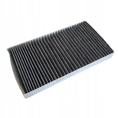 Filtro JC Premium B4D002CPR FIAT BRAVA BRAVO MAREA  Foto 1 de 4