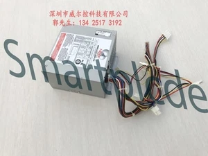 IPC Power Supply NIPRON PCSA-300P-X2S Equipment Power Supply - Picture 1 of 3