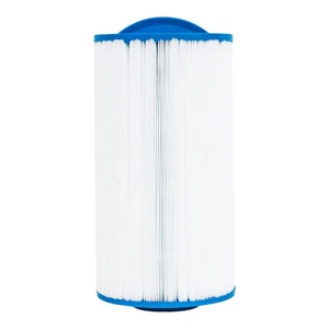 Unicel 4CH-935 35 Square Foot Media Replacement Hot Tub Spa Filter Cartridge ... - Picture 1 of 2