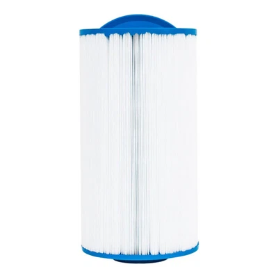 Unicel 4CH-935 35 Square Foot Media Replacement Hot Tub Spa Filter Cartridge ... - Image 1 of 2