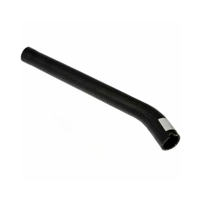 For Chevy Silverado 3500/2500 HD/1500 2007-2011 Fuel Filler Neck Hose | Rubber - Image 1 of 4