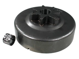 Kettenrad 3/8" 7Z für Stihl 029 MS290 MS 290 chain sprocket - Bild 1 von 1