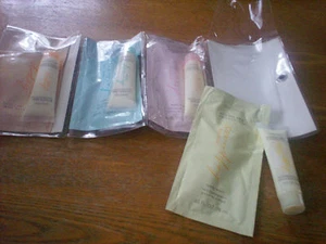 Nuovo set Mary Kay Private Spa Collection Abbraccia sogni felicità armonia oggi - Foto 1 di 7