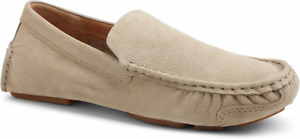 Gentle Souls by Kenneth Cole Men's Mateo Driver Loafer 