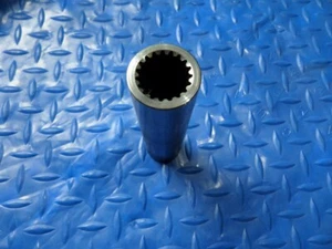 Yanmar SD-60 Saildrive EXTENSION SLEEVE   196460-04410 - Picture 1 of 3