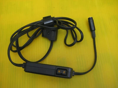 Switronix XP-DSLR-P Powertap to Panasonic Lumix DSLRs /D-tap - Image 1 of 4