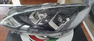 Headlight Front Left For 2019-2024 Ford Kuga (IV4B13E015CD) - Picture 1 of 9