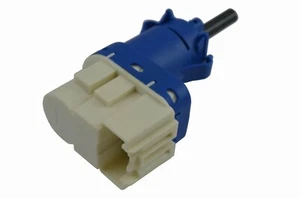 Brake Stoplight Switch fits 2014 to 2017 Jaguar XJR 2007 to 2015 Jaguar XK - Picture 1 of 5
