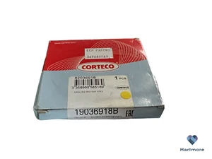 Corteco 19036918B Crankshaft Seal - Picture 1 of 1
