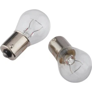GE 1141-Bp Back Up Bulb - Picture 1 of 1