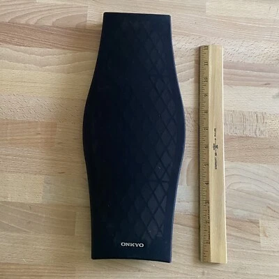 Parrilla de altavoz Onkyo SKF-560F Foto 1 de 2