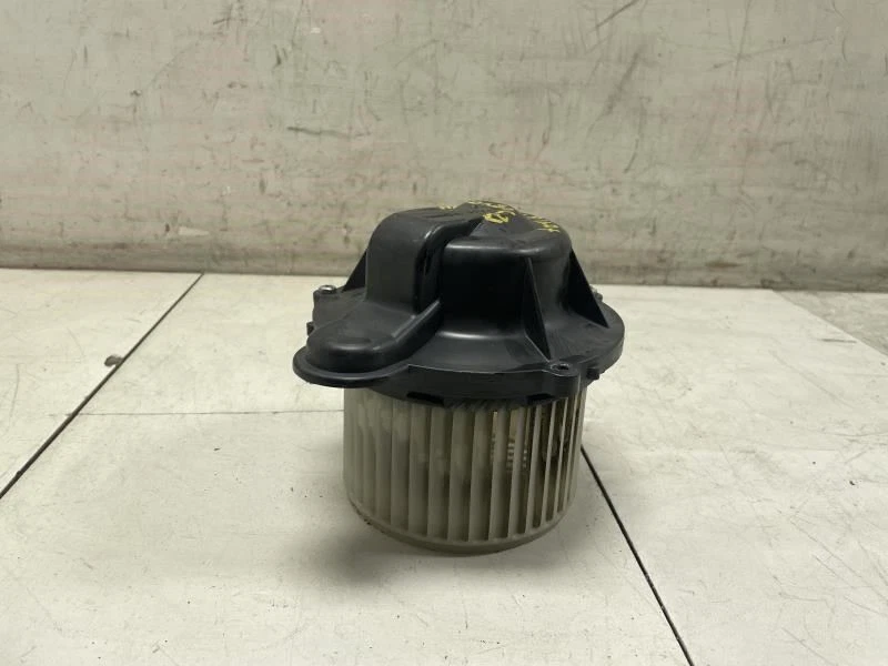 Honda Pilot Ex-L 2006 soplador trasero motor OEM+ Foto 1 de 4
