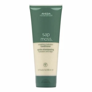 Aveda sap moss weightless hydration conditioner 200ml / 6.7oz - Picture 1 of 2