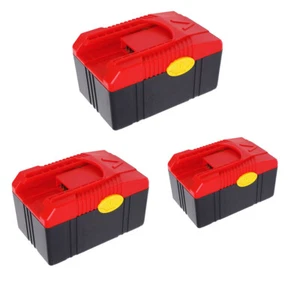 3X Para Batería Snap on 18V 4Ah CTB6185 CT6187 CTB4185 CTB4187 CTC620 - Imagen 1 de 5