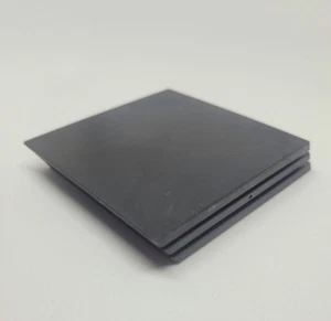 Sony Playstation 4 model toy 1:4 scale - Picture 1 of 13