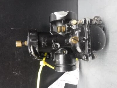 Yamaha AT2M AT2MX Motocross 1973 MIKUNI VM26SC Carb Carburettor  318-14101-00 - Image 1 of 4