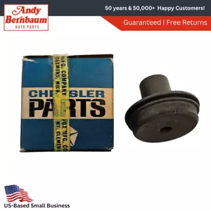 1954-1957 Chrysler DeSoto Dodge Plymouth Reverse Servo Piston 1533677 NOS - Picture 1 of 8