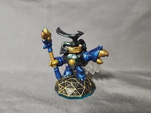 Skylanders SWAP FORCE Figur Figur: DUNE BUG (blauer Sockel) - Bild 1 von 5