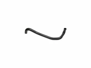 Upper Radiator Hose For 2013 Infiniti JX35 3.5L V6 GAS B771PC - Picture 1 of 1