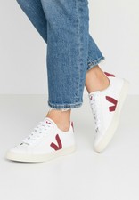veja women's sale