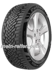 Ganzjahresreifen Petlas Multi Action PT565 195/45 R16 84V XL - Bild 1 von 2