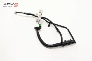 2019 LEXUS RX450H FLOOR WIRE WIRING HARNESS OEM - Bild 1 von 6