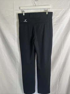 Easton Softball Pants Size Medium - Picture 1 of 8
