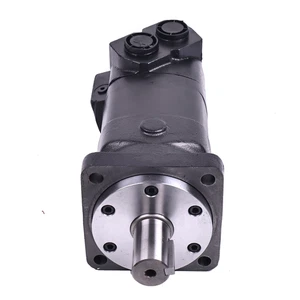 Hydraulic Motor 112-1107-006 for Eaton 112-1107 Char-Lynn 2000 6000 Series - Picture 1 of 5