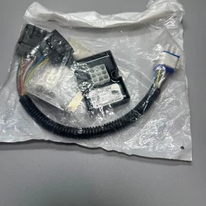 Whelen lampeggiatore faro stato solido 2007-19 chevy tahoe SSFPOSI6 NUOVO - Foto 1 di 3