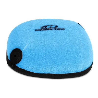 Filtro de aire listo para usar para gas gas/ Husqvarna/KTM/Husqvarna AFR-5001-01 Foto 1 de 4