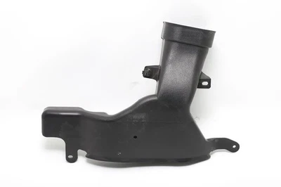 Manguera de entrada de aire No.2 conducto 3,5 L V6 17752-31020, A980, OEM Lexus ES350 07-12 Foto 1 de 2