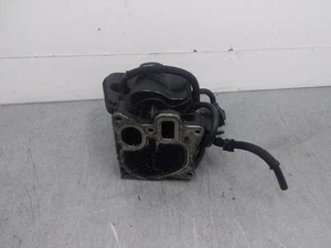 0705592 oil cooler engine for OPEL INSIGNIA BERLINA COSMO 2008 834635 - Picture 1 of 5