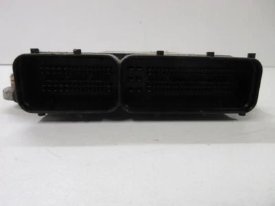 Centralina SEAT ALTEA PHASE 1 - Immagine 1 di 2