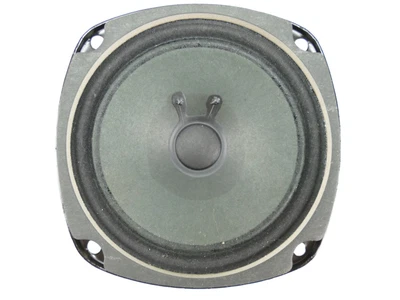 ALL-AKUSTIK (QUDRAL 1972) all Quadral S-70351 Breitbandlautsprecher 5 Zoll 8 Ohm Japan NOS Speaker Z-4540