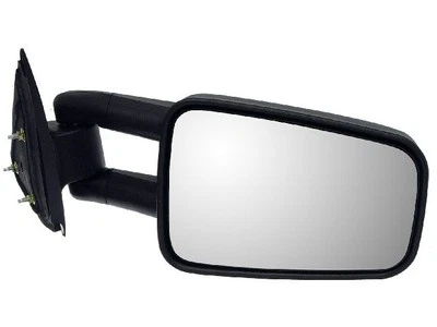 For 2007 GMC Sierra 1500 Classic Mirror Right Dorman 47722VMSK - Imagem 1 de 2