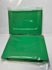  Release:  ️ Sega Saturn Backup RAM Set of 4