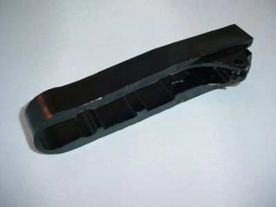 Suzuki RM465 1981 1982 CADENA DESLIZANTE AHRMA 61273-14211 AHRMA POST VINTAGE Foto 1 de 2