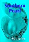 Kulit - Southern Pearl - New paperback or softback - J555z