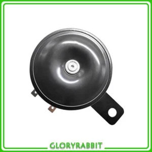 Car Horn High Fits for Altima Frontier Maxima Rogue Versa Xterra Pickup Quest - Picture 1 of 7