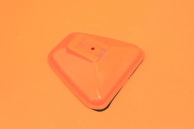 2018-2022 YZ450F YZ 450F TWIN AIR purificador de aire caja de aire tapa estuche lavado tapa Foto 1 de 4