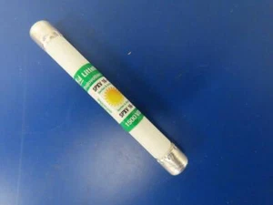 (10) BOX Littelfuse SPXV 16A Photovoltaic Solar Fuse, 10x85 mm, 1500Vdc, SPXV016 - Picture 1 of 2