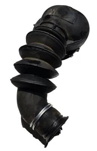 Miele W2104 Washing Machine sump rubber hose Kn-41-23 - Picture 1 of 6