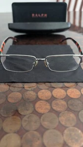 Ralph Lauren PH 1140 Gebraucht - Bild 1 von 9