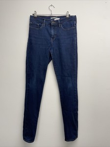Las mejores ofertas en Levi's 311 Shaping Skinny Jeans para Mujeres | eBay