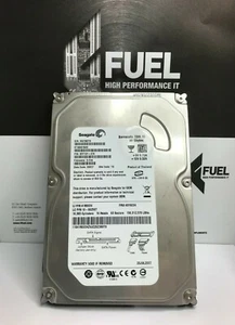 Seagate ST380315AS 80GB SATA 3.5inch Desktop Internal Hard Drive - Picture 1 of 4