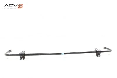 2020 - 2025 LINCOLN AVIATOR RWD REAR STABILIZER ANTI ROLL SWAY BAR OEM - Image 1 of 4