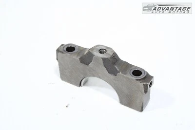 2017-2019 VOLKSWAGEN GOLF ALLTRACK 1.8L ENGINE CRANKSHAFT CRANK BEARING OEM - Image 1 of 4