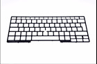 New Genuine Dell Latitude E5450 Keyboard Shroud Suround Lattice Bezel T90xx 0T90