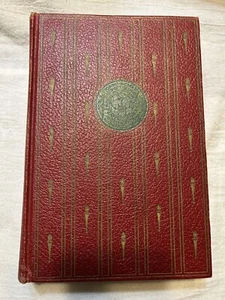 The Smithsonian Series: The Smithsonian Institution Volume 1 1949 Vintage - Bild 1 von 7