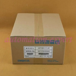 1PC New in box AST3501-T1-AF One year warranty Fast Delivery PF9T - Picture 1 of 6